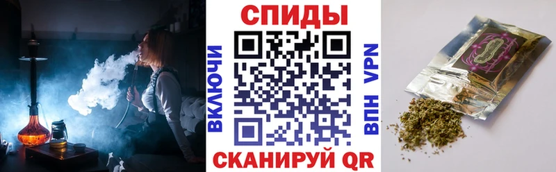 Бутират BDO  Купить  Лосино-Петровский 