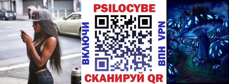 Купить закладки  Лосино-Петровский  Псилоцибиновые грибы прущие грибы 